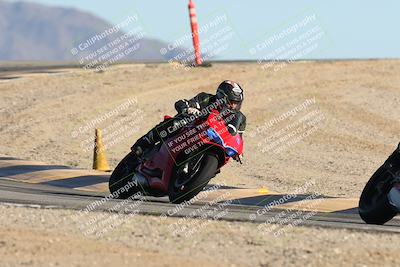 media/Nov-29-2025-TrackXperience (Sat) [[2953a387f4]]/2-Level 2/Session 6 (Turn 12)/